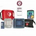 HeartStart FRx Automated External Defibrillator 861304 